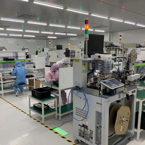数字化浪潮下的新引擎 计算机系统服务与软件开发的核心价值